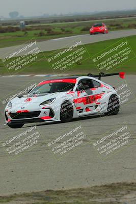 media/Dec-13-2025-OnGrid (Sat) [[98be3c0626]]/Group 2 Yellow/Offramp S3/